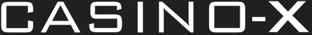 CASINO-X ОФИЦИАЛЬНЫЙ САЙТ | КАЗИНО-ИКС