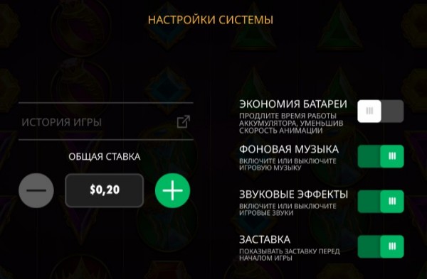 Наименьшая возможная ставка