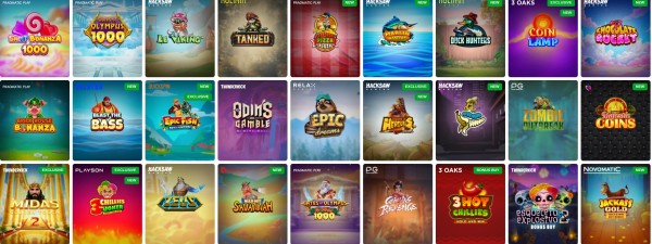 Покупка бонуса