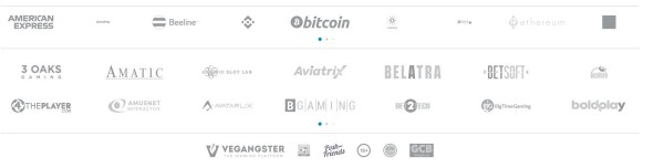 Провайдеры